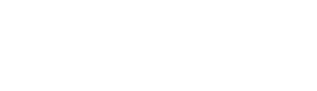 Filippo Palmesi Photography Logo